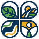 MRC des Maskoutains logo