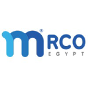 mrco-egypt.com