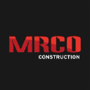MRCO Construction