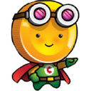 MrCoin