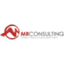 mrconsulting.com.br