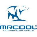 mrcool.com
