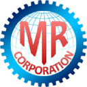 mrcorp.in