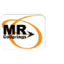 Management Recruiters of Colorado Inc