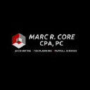 Marc R Core, CPA