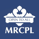 mrcpl.org