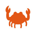 Mr Crab 7