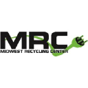 MRC Electronics Recycling