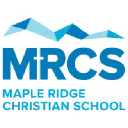Maple Ridge Christian School