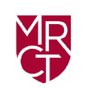 Multi-Regional Clinical Trials Center