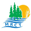 mrctemiscamingue.org