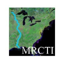 mrcti.org