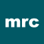 mrcuk.com