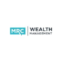 mrcwealth.com