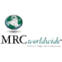 mrcworldwide.com