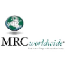 mrcworldwide