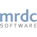 mrdcsoftware.com