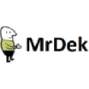 mrdek.com
