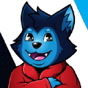 MrDemonWolf, Inc.