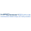 MRDesignWorks , LLC.
