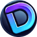 Mr. Digix: Ready-Made WordPress Websites