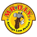 MR-DIY