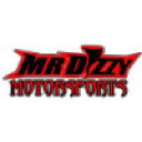 mrdizzy.com