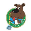 Mr Dog Poop