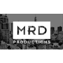 mrdproductionsllc.com
