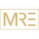 MRE Capital