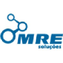 mre.com.br