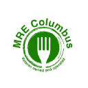 MRE Columbus