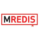 mredis.com
