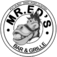Mr Ed's Bar and Grille
