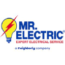 Mr Electric