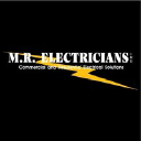 M. R. Electricians