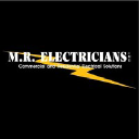 mrelectricians.us