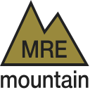 MREmountain