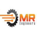 mrengineers.com