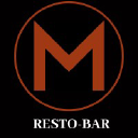 mresto-bar.com