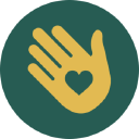 Mr. Everything logo