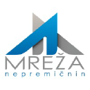 mreza.com