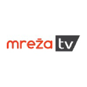 mreza.tv