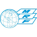 MRF Geosystems