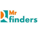 mrfinders.com