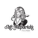 mrfitzpatricks.com
