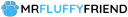 MrFluffyFriend™