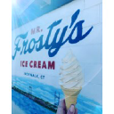 mrfrostysicecream.com