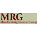 Manufacturing Resource Group Inc