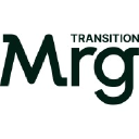mrg-transition.com